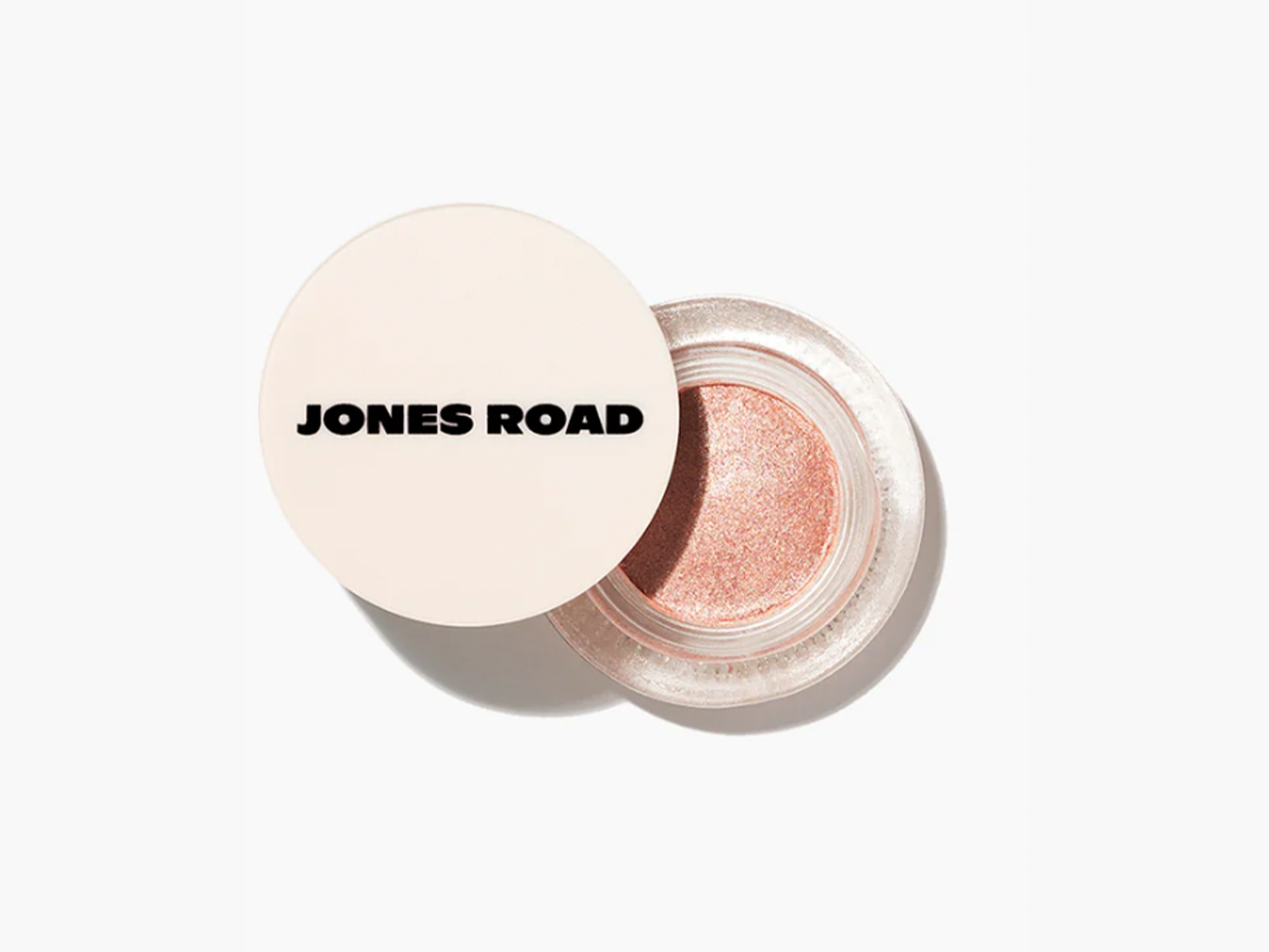 Jones Road review Bronzer, face pencil, miracle balm and more The
